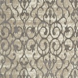 Stanton CarpetOrnate